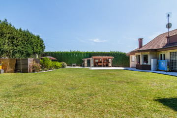 Casas o chalets-Venta-Llanera-2335795-Foto-30-Carrousel
