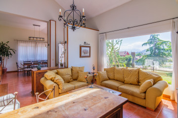 Casas o chalets-Venta-Llanera-2335795-Foto-48-Carrousel