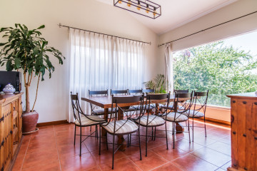 Casas o chalets-Venta-Llanera-2335795-Foto-36-Carrousel