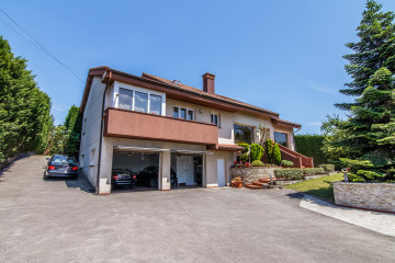 Casas o chalets-Venta-Llanera-2335795-Foto-6-Carrousel
