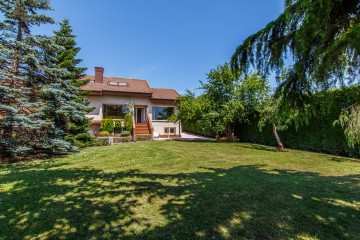 Casas o chalets-Venta-Llanera-2335795-Foto-15-Carrousel