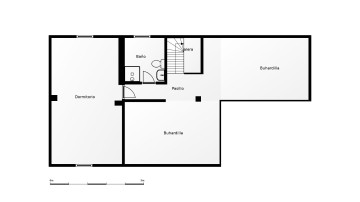 Casas o chalets-Venta-Llanera-2335795-Foto-95-Carrousel