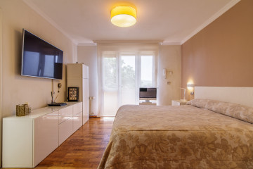 Casas o chalets-Venta-Llanera-2335795-Foto-66-Carrousel
