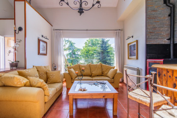 Casas o chalets-Venta-Llanera-2335795-Foto-41-Carrousel