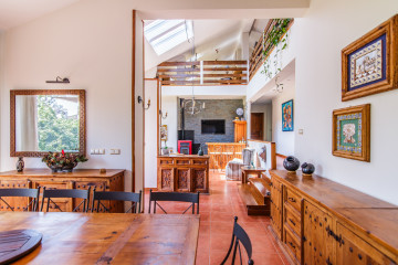 Casas o chalets-Venta-Llanera-2335795-Foto-38-Carrousel