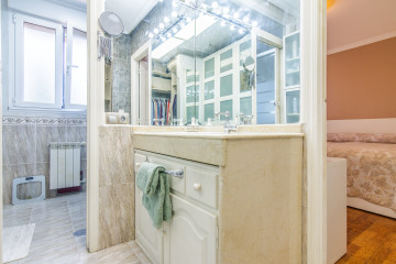 Casas o chalets-Venta-Llanera-2335795-Foto-73-Carrousel