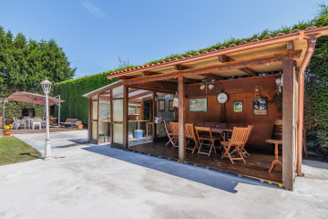 Casas o chalets-Venta-Llanera-2335795-Foto-25-Carrousel