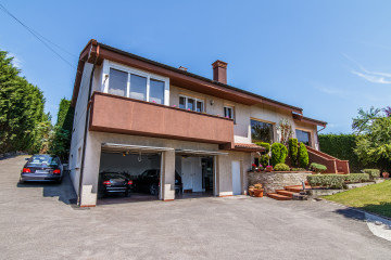 Casas o chalets-Venta-Llanera-2335795-Foto-7-Carrousel