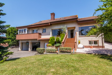 Casas o chalets-Venta-Llanera-2335795-Foto-13-Carrousel