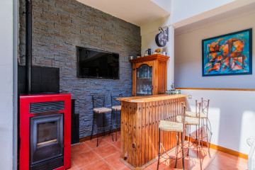 Casas o chalets-Venta-Llanera-2335795-Foto-45-Carrousel