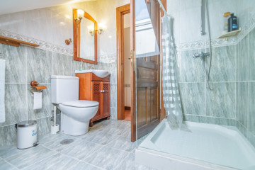 Casas o chalets-Venta-Llanera-2335795-Foto-91-Carrousel