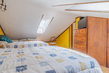 Casas o chalets-Venta-Llanera-2335795-Foto-94-Carrousel