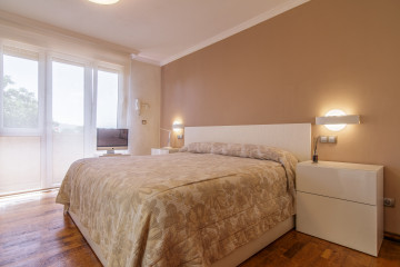 Casas o chalets-Venta-Llanera-2335795-Foto-67-Carrousel