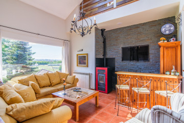 Casas o chalets-Venta-Llanera-2335795-Foto-40-Carrousel