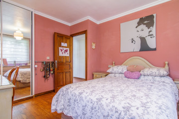 Casas o chalets-Venta-Llanera-2335795-Foto-55-Carrousel