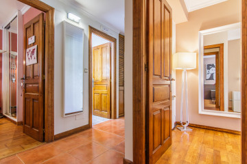 Casas o chalets-Venta-Llanera-2335795-Foto-65-Carrousel
