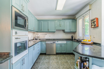 Casas o chalets-Venta-Llanera-2335795-Foto-77-Carrousel