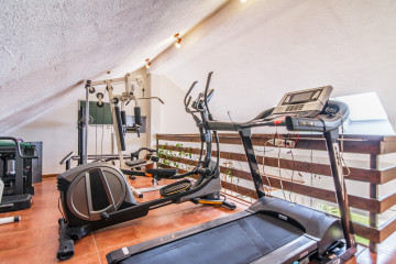 Casas o chalets-Venta-Llanera-2335795-Foto-87-Carrousel