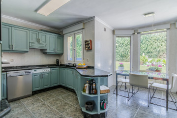 Casas o chalets-Venta-Llanera-2335795-Foto-76-Carrousel