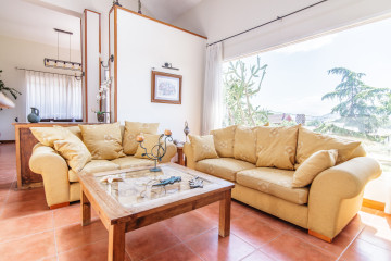Casas o chalets-Venta-Llanera-2335795-Foto-46-Carrousel