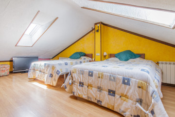 Casas o chalets-Venta-Llanera-2335795-Foto-92-Carrousel