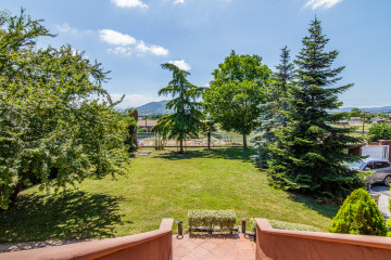 Casas o chalets-Venta-Llanera-2335795-Foto-34-Carrousel