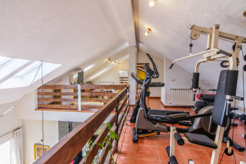 Casas o chalets-Venta-Llanera-2335795-Foto-88-Carrousel