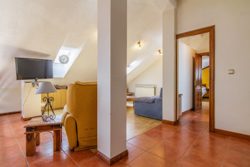Casas o chalets-Venta-Llanera-2335795-Foto-90-Carrousel