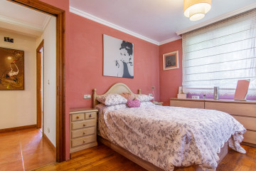 Casas o chalets-Venta-Llanera-2335795-Foto-54-Carrousel