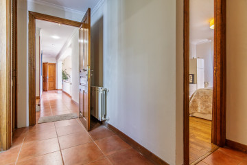 Casas o chalets-Venta-Llanera-2335795-Foto-75-Carrousel