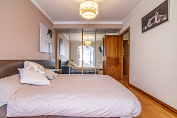Casas o chalets-Venta-Llanera-2335795-Foto-64-Carrousel