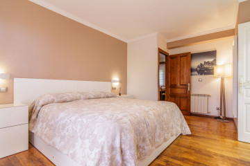 Casas o chalets-Venta-Llanera-2335795-Foto-68-Carrousel