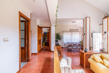 Casas o chalets-Venta-Llanera-2335795-Foto-44-Carrousel