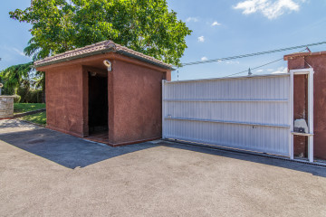 Casas o chalets-Venta-Llanera-2335795-Foto-16-Carrousel