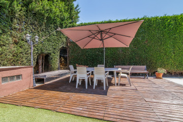 Casas o chalets-Venta-Llanera-2335795-Foto-24-Carrousel