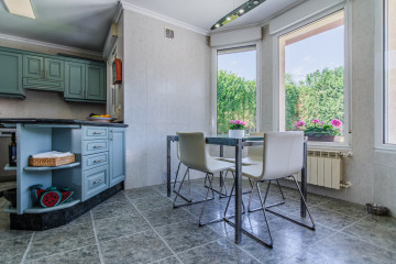 Casas o chalets-Venta-Llanera-2335795-Foto-81-Carrousel