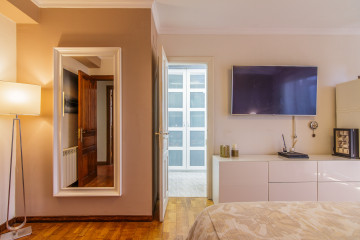 Casas o chalets-Venta-Llanera-2335795-Foto-70-Carrousel