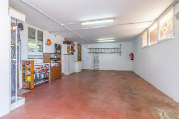 Casas o chalets-Venta-Llanera-2335795-Foto-8-Carrousel