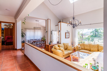 Casas o chalets-Venta-Llanera-2335795-Foto-43-Carrousel