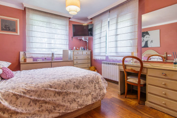Casas o chalets-Venta-Llanera-2335795-Foto-52-Carrousel