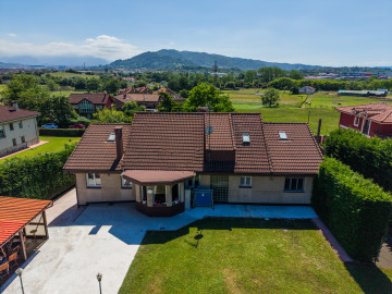 Casas o chalets-Venta-Llanera-2335795-Foto-4-Carrousel