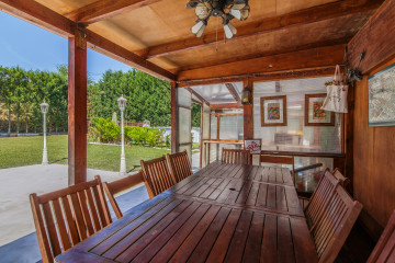 Casas o chalets-Venta-Llanera-2335795-Foto-27-Carrousel