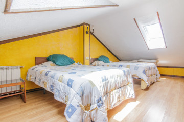Casas o chalets-Venta-Llanera-2335795-Foto-93-Carrousel