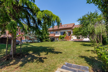 Casas o chalets-Venta-Llanera-2335795-Foto-14-Carrousel