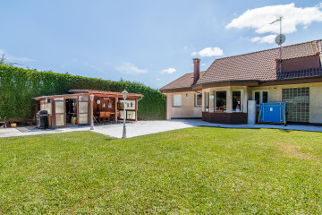 Casas o chalets-Venta-Llanera-2335795-Foto-33-Carrousel