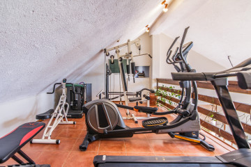 Casas o chalets-Venta-Llanera-2335795-Foto-86-Carrousel