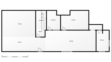 Casas o chalets-Venta-Llanera-2335795-Foto-96-Carrousel