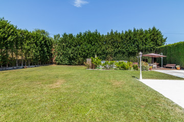 Casas o chalets-Venta-Llanera-2335795-Foto-19-Carrousel