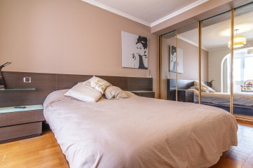 Casas o chalets-Venta-Llanera-2335795-Foto-63-Carrousel