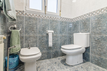 Casas o chalets-Venta-Llanera-2335795-Foto-59-Carrousel